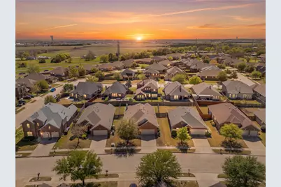 575 Louder Way, Fate, TX 75087 - Photo 4