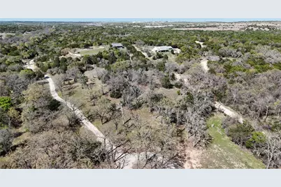 Tbd Ranch Lake Court, Weatherford, TX 76087 - Photo 12