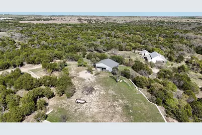 Tbd Ranch Lake Court, Weatherford, TX 76087 - Photo 14