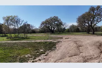 Tbd Ranch Lake Court, Weatherford, TX 76087 - Photo 4