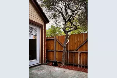 3115 Royal Gable Drive, Dallas, TX 75229 - Photo 12