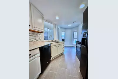 3115 Royal Gable Drive, Dallas, TX 75229 - Photo 2