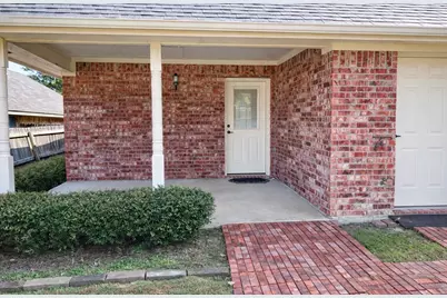 1825 Glenway Drive, Sherman, TX 75092 - Photo 14