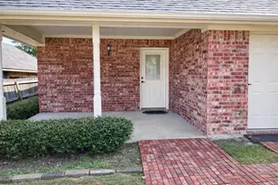 1825 Glenway Dr, Sherman, TX 75092 - Photo 14