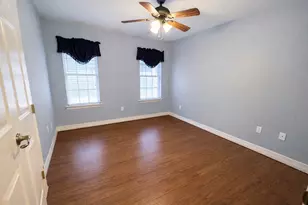 1825 Glenway Dr, Sherman, TX 75092 - Photo 8