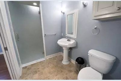 1825 Glenway Drive, Sherman, TX 75092 - Photo 10