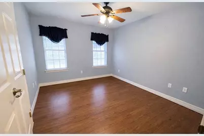 1825 Glenway Drive, Sherman, TX 75092 - Photo 10
