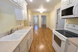 1825 Glenway Dr, Sherman, TX 75092 - Photo 8