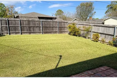1825 Glenway Drive, Sherman, TX 75092 - Photo 18