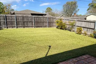1825 Glenway Dr, Sherman, TX 75092 - Photo 18