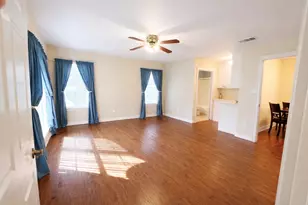 1825 Glenway Dr, Sherman, TX 75092 - Photo 6