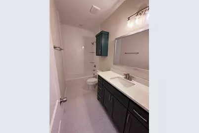 3516 Booker Street, Dallas, TX 75215 - Photo 16