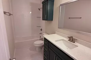 3516 Booker St, Dallas, TX 75215 - Photo 16