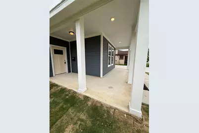 3516 Booker Street, Dallas, TX 75215 - Photo 4