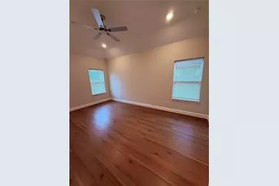 3516 Booker Street, Dallas, TX 75215 - Photo 14