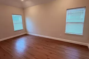 3516 Booker St, Dallas, TX 75215 - Photo 14