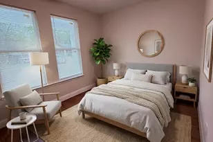 3516 Booker St, Dallas, TX 75215 - Photo 22