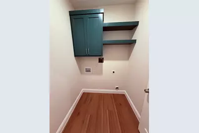 3516 Booker Street, Dallas, TX 75215 - Photo 26