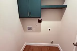 3516 Booker St, Dallas, TX 75215 - Photo 26