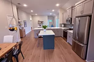 3516 Booker St, Dallas, TX 75215 - Photo 10