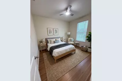 3516 Booker Street, Dallas, TX 75215 - Photo 18