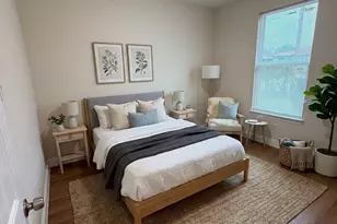 3516 Booker St, Dallas, TX 75215 - Photo 18