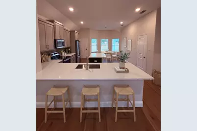 3516 Booker Street, Dallas, TX 75215 - Photo 8