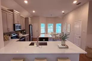 3516 Booker St, Dallas, TX 75215 - Photo 8