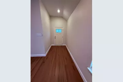 3516 Booker Street, Dallas, TX 75215 - Photo 28