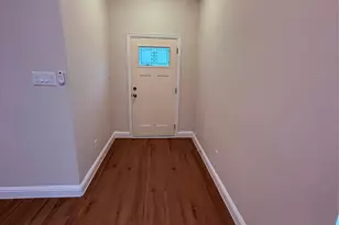 3516 Booker St, Dallas, TX 75215 - Photo 28