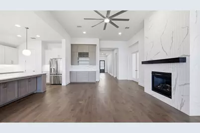 10001 Sagehawk Drive, Denton, TX 76205 - Photo 12