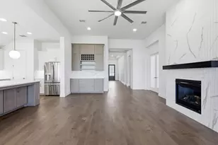 10001 Sagehawk Dr, Denton, TX 76205 - Photo 12