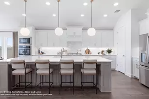 10001 Sagehawk Dr, Denton, TX 76205 - Photo 2