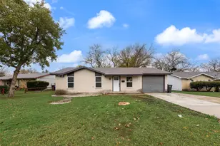 3853 Commonwealth Dr, Garland, TX 75043 - Photo 1