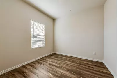 102 Monarch Way, Wylie, TX 75098 - Photo 14