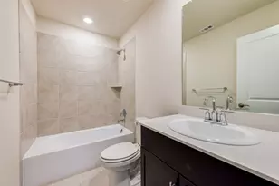 102 Monarch Wy, Wylie, TX 75098 - Photo 26