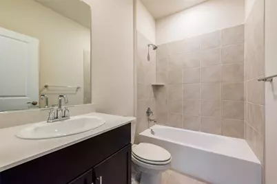 102 Monarch Way, Wylie, TX 75098 - Photo 22