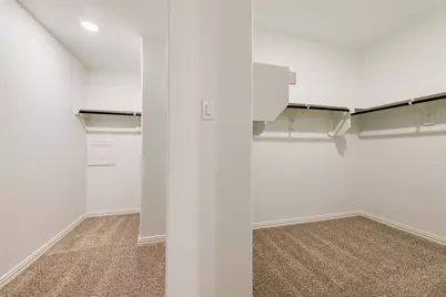 102 Monarch Way, Wylie, TX 75098 - Photo 20