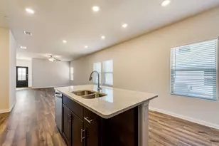 102 Monarch Wy, Wylie, TX 75098 - Photo 10
