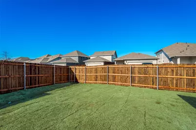 102 Monarch Way, Wylie, TX 75098 - Photo 28