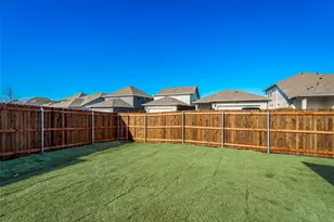 102 Monarch Wy, Wylie, TX 75098 - Photo 28