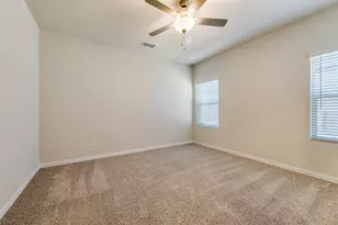 102 Monarch Wy, Wylie, TX 75098 - Photo 16