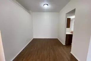 1218 Brooklawn Dr, Arlington, TX 76018 - Photo 6