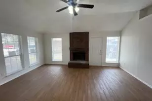 1218 Brooklawn Dr, Arlington, TX 76018 - Photo 2