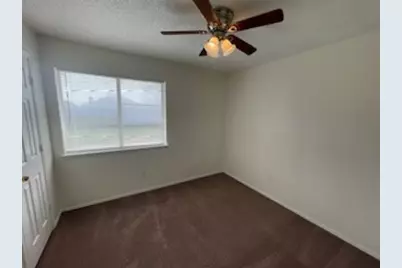 1218 Brooklawn Drive, Arlington, TX 76018 - Photo 10