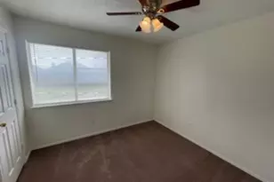 1218 Brooklawn Dr, Arlington, TX 76018 - Photo 10