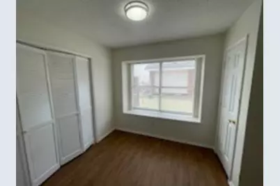 1218 Brooklawn Drive, Arlington, TX 76018 - Photo 12