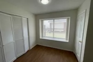 1218 Brooklawn Dr, Arlington, TX 76018 - Photo 12