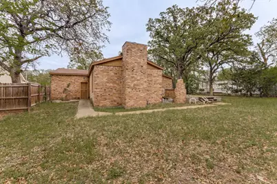 3308 Donalee Street, Fort Worth, TX 76119 - Photo 24