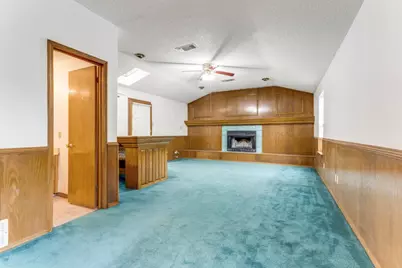 3308 Donalee Street, Fort Worth, TX 76119 - Photo 10